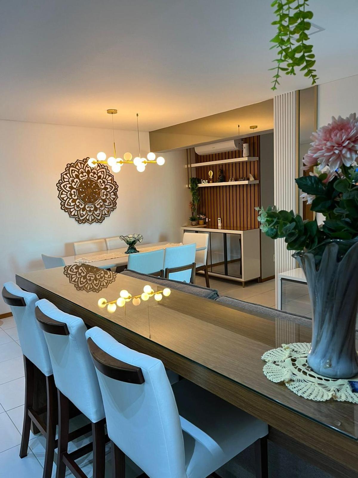 Ape Estilo Resort C/ Pe Na Areia E Vista Mar, Proximo Ao Beto Carrero Piçarras Dış mekan fotoğraf