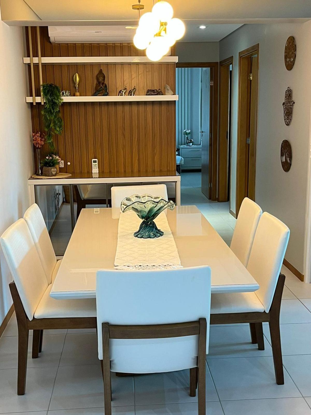 Ape Estilo Resort C/ Pe Na Areia E Vista Mar, Proximo Ao Beto Carrero Piçarras Dış mekan fotoğraf