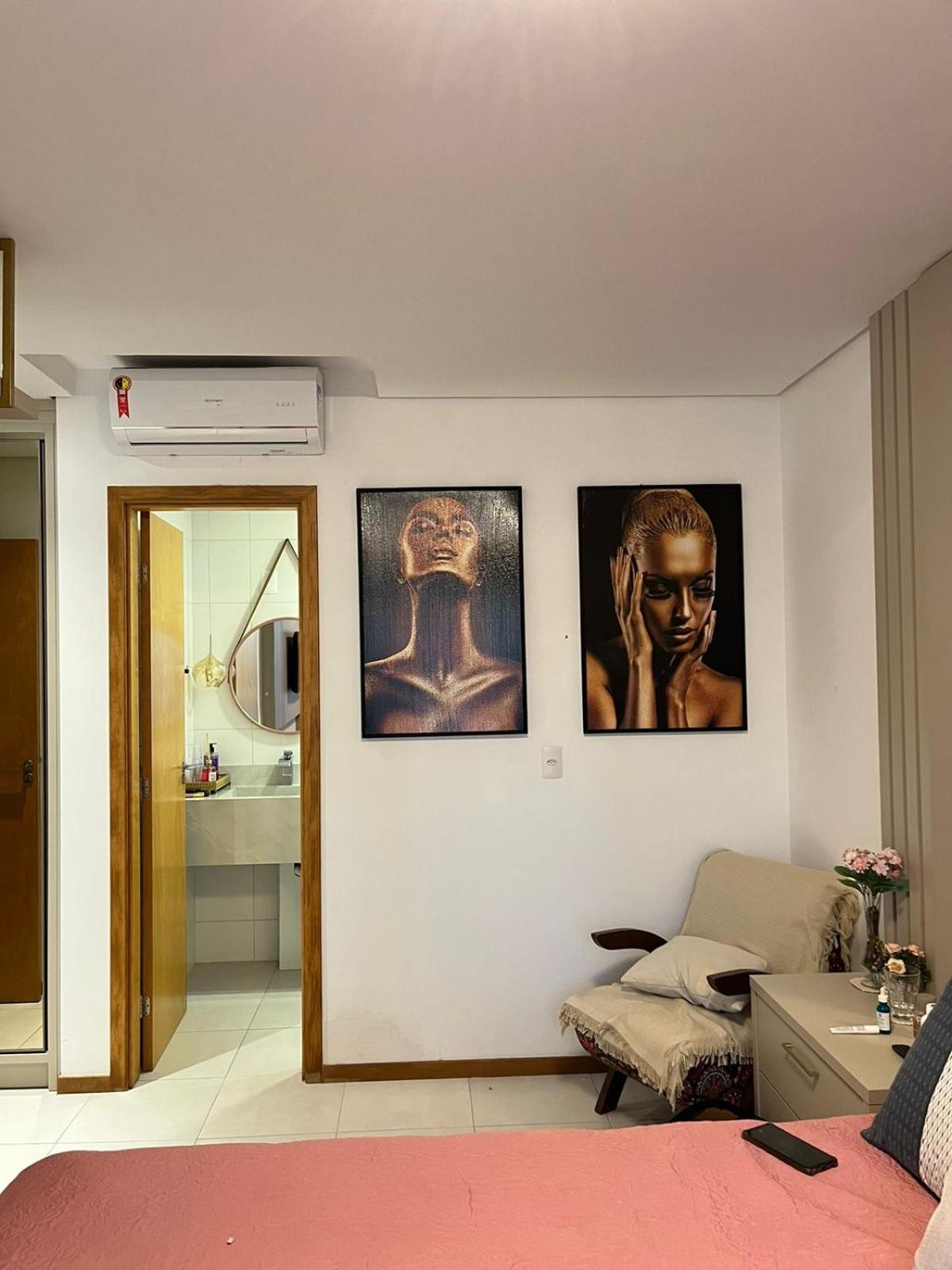 Ape Estilo Resort C/ Pe Na Areia E Vista Mar, Proximo Ao Beto Carrero Piçarras Dış mekan fotoğraf