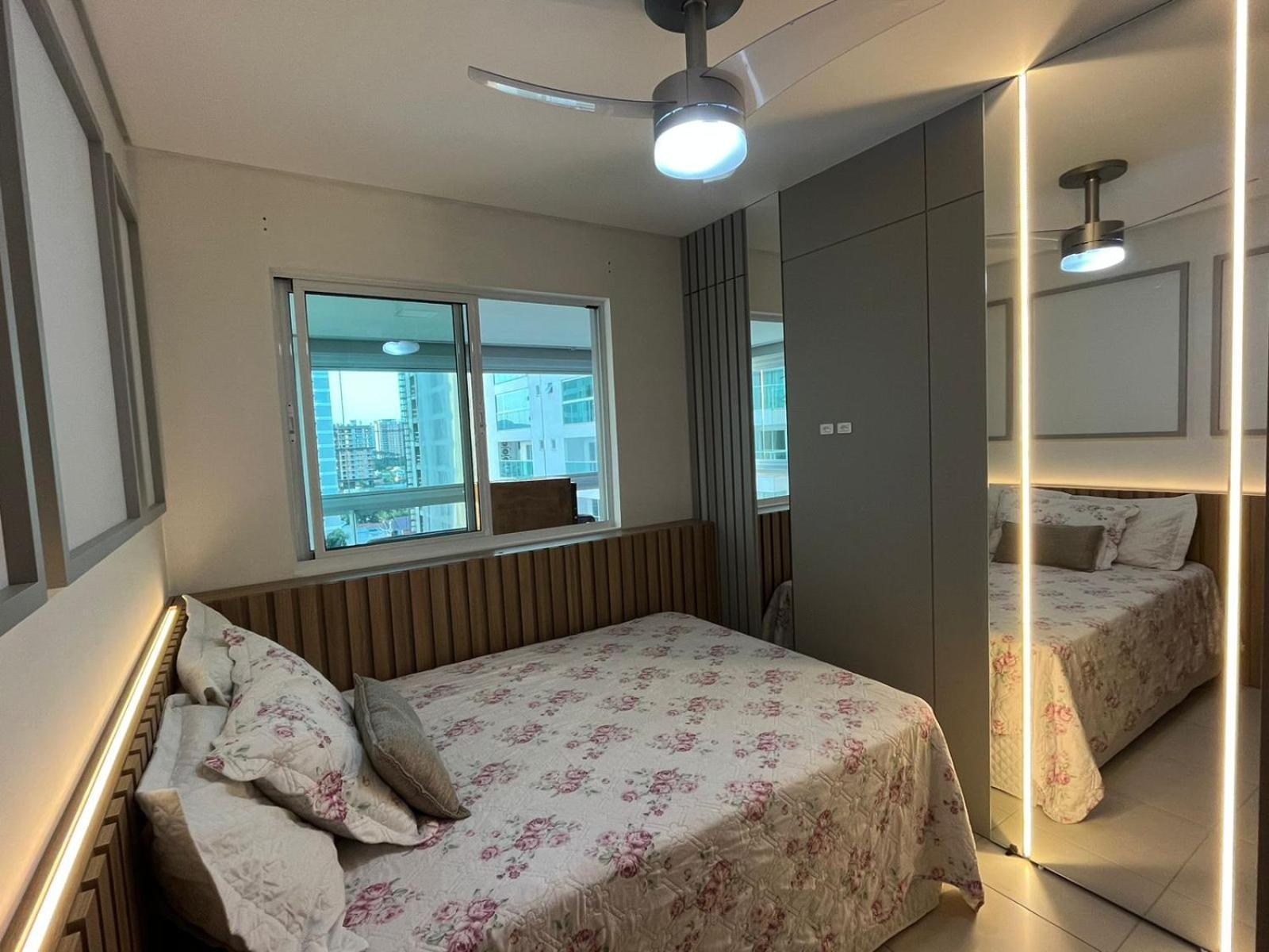 Ape Estilo Resort C/ Pe Na Areia E Vista Mar, Proximo Ao Beto Carrero Piçarras Dış mekan fotoğraf